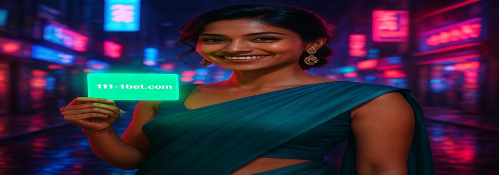 1111bet অ্যাপ বাংলাদেশ – একসঙ্গে নগদ বোনাস জয়ের সুযোগ, সর্বোচ্চ ৳৭৭৭,⁷৭৭৭ পর্যন্ত