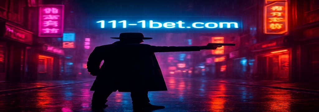 1111bet গেমিং প্ল্যাটফর্ম বাংলাদেশ— প্রতিটি লেনদেনে ১% ক্যাশব্যাক সুবিধা