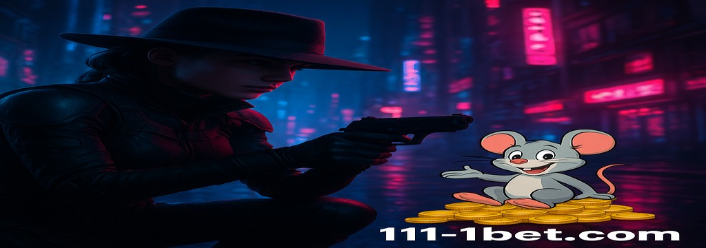 1111bet বাংলাদেশে প্রবেশ করুন—নতুন সদস্যদের জন্য ১৫০% স্বাগতম উপহার