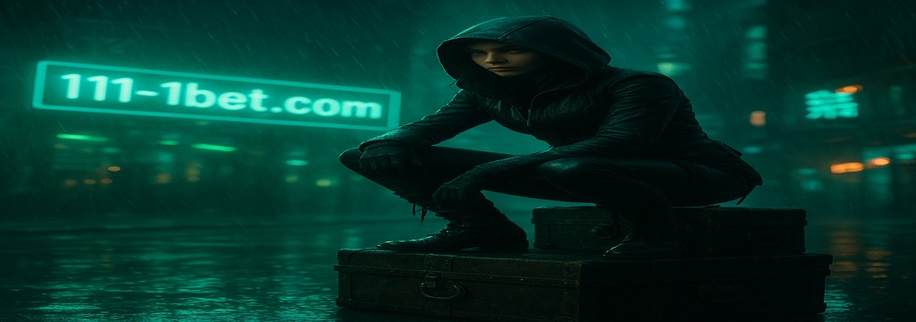 বাংলাদেশে 1111bet-এ প্রবেশ করুন – প্রতিদিন গেম উপভোগ করুন এবং আকর্ষণীয় পুরস্কার জয় করুন