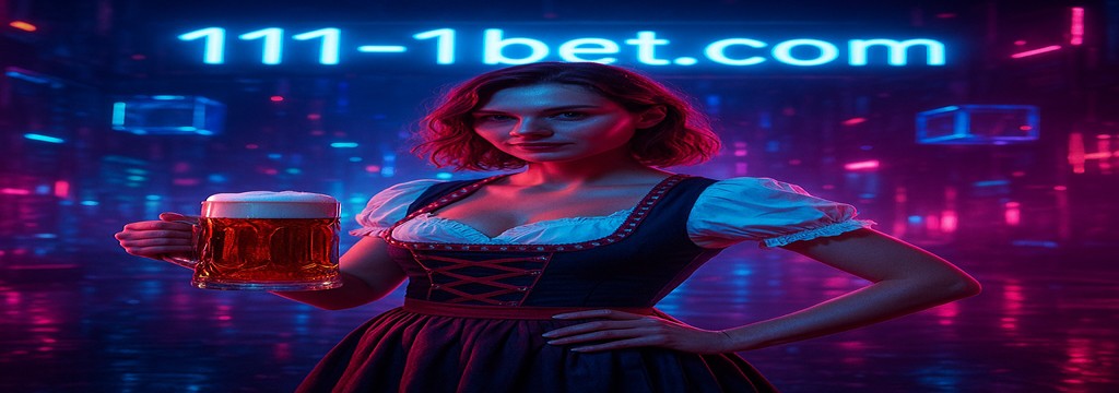 বাংলাদেশে 1111bet-এ প্রবেশ করুন – দৈনিক পুরস্কারের সূচি ও গেম বোনাসের সময় সম্পর্কে জেনে নিন