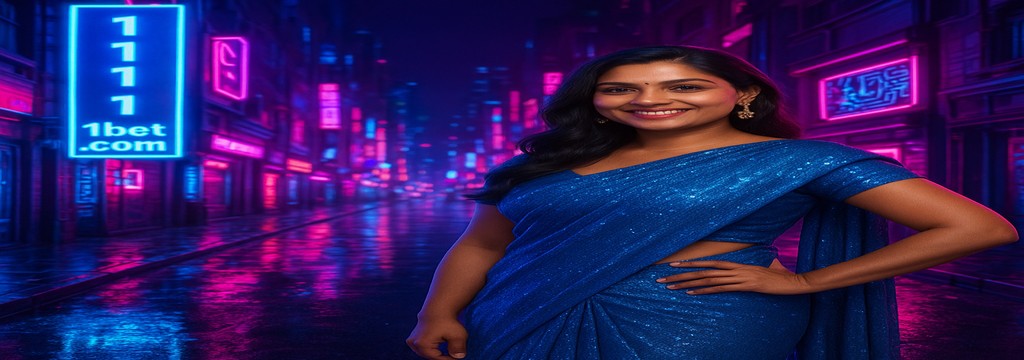 1111bet–এ বাংলাদেশে নিবন্ধন করুন – প্রতিদিনের রিচার্জে ১০% বোনাস অফার