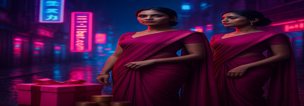 1111bet বাংলাদেশে নিবন্ধন করুন—বিশেষ বোনাস ও পুরস্কারের ঘোষণাগুলো